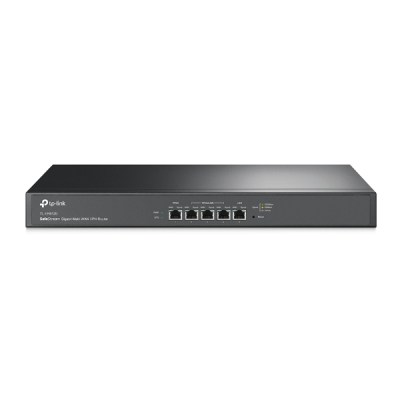 TP-LINK TL-ER6120-17